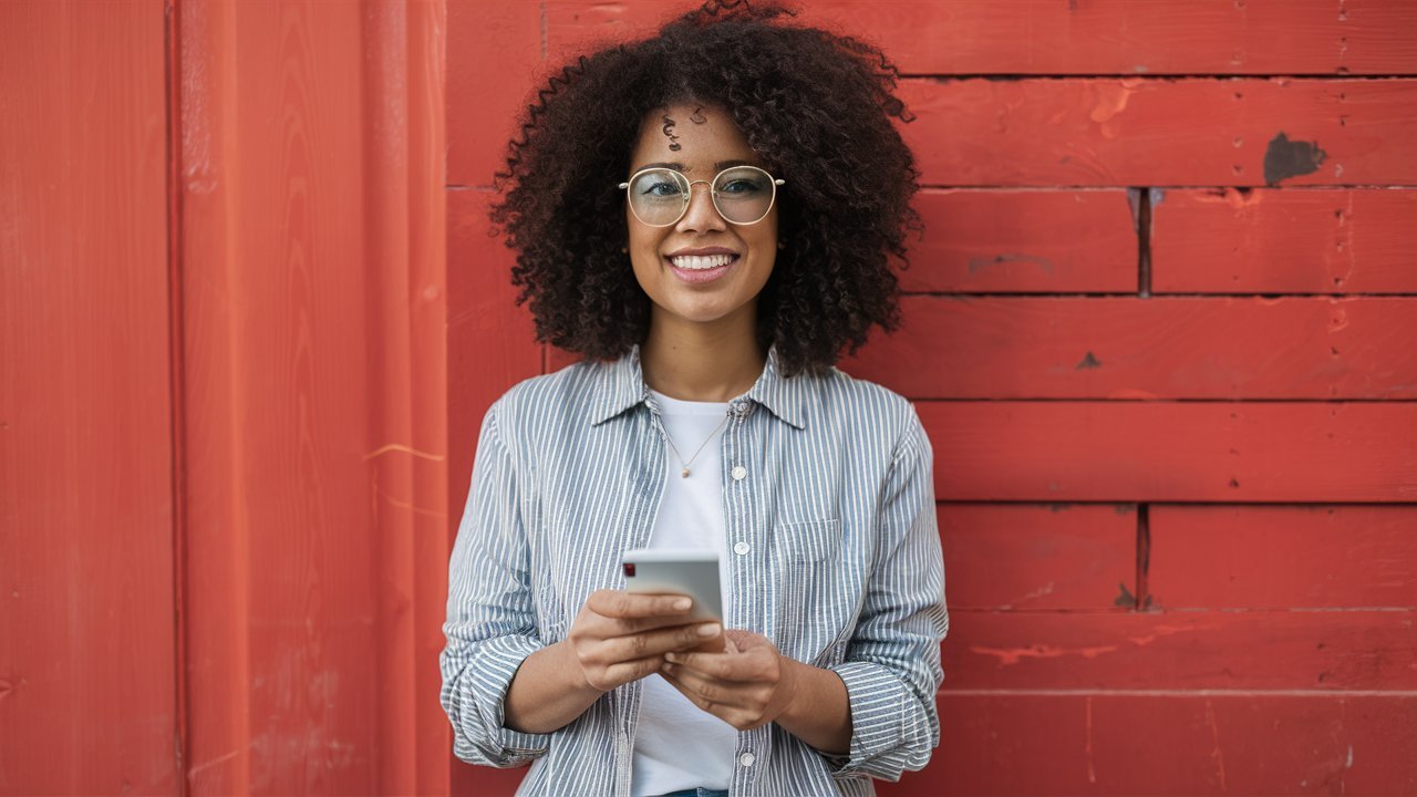 Sydneebeeyxo Beginner Guide Features Benefits and Real Use