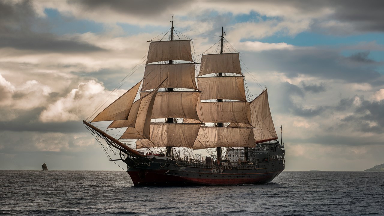 Veneajelu Explained A Simple Beginner Friendly Guide