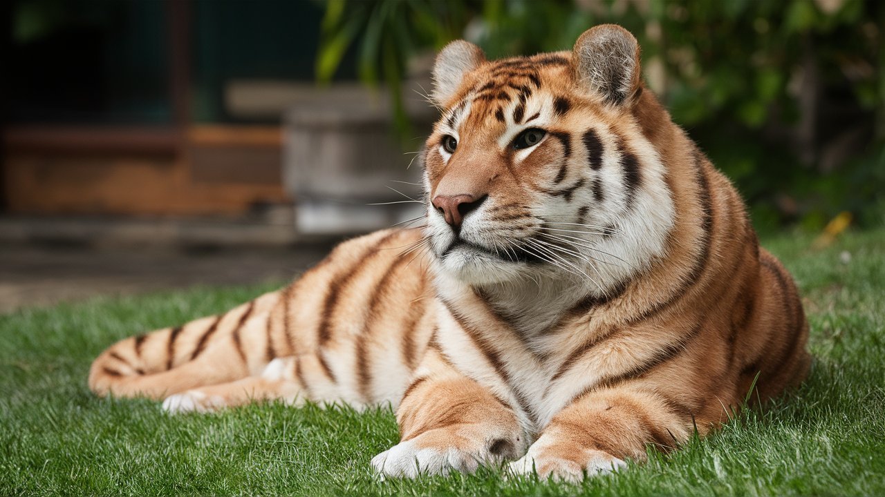 Zooskooñ Explained: Features, Benefits, and How It Works